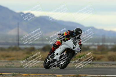 media/Jan-14-2023-SoCal Trackdays (Sat) [[497694156f]]/Turn 17 Exit (110pm)/